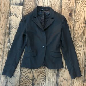 Express Jacket 0